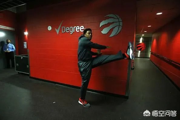 洛瑞为什么下降这么快?