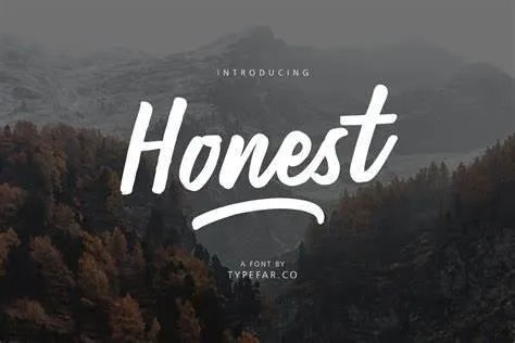 真诚英文怎么说