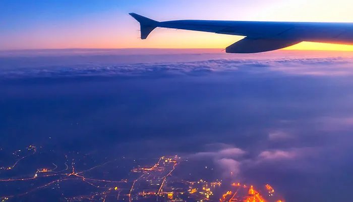 飞行模式有什么用 飞行模式的作用