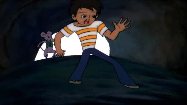 邋遢大王主题曲歌词