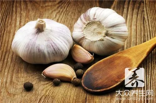 10种最宜经常食用的蔬菜 