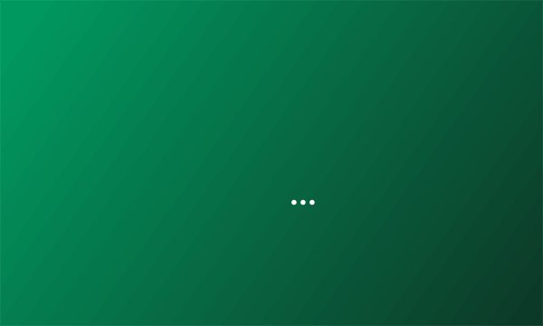 
                        肠梗阻手术是怎样做的