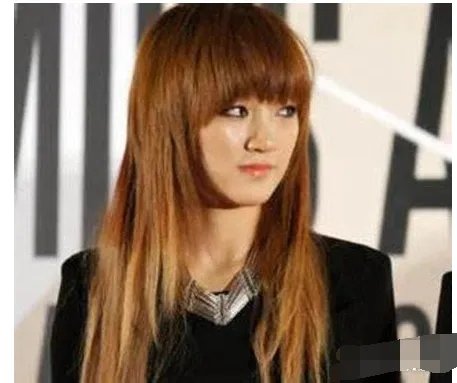 黄子韬的女朋友是谁？