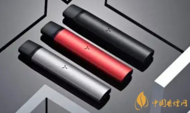 悦刻价格表一代到五代介绍 悦刻电子烟官网售价表