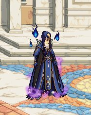 dnf2013五一礼包多少钱 商人分析五一劳动礼包价值