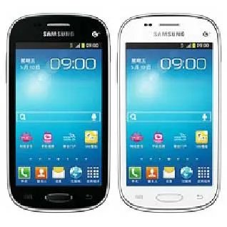 三星S7898的功能参数