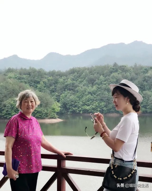 世界上最贵的东西都有哪些?