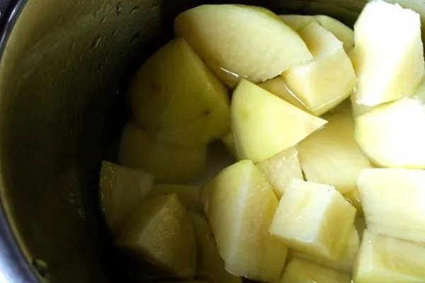 肥肠怎么做好吃？