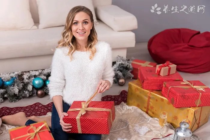 洋绣球花有毒吗家里能养吗