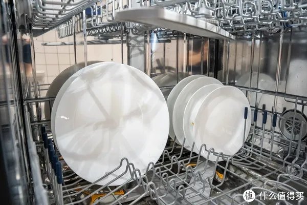 洗碗机好不好用