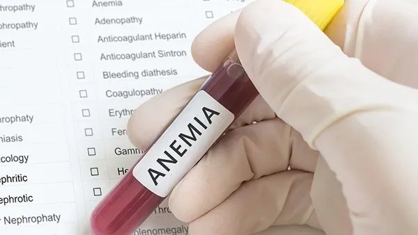 碱性磷酸酶偏高是什么意思？儿童碱性磷酸酶偏高的原因是什么？