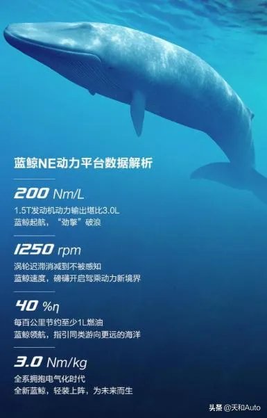 长安汽车到底怎么样？