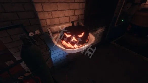 《恐鬼症》怎么判断鬼类型 鬼类型判断方法