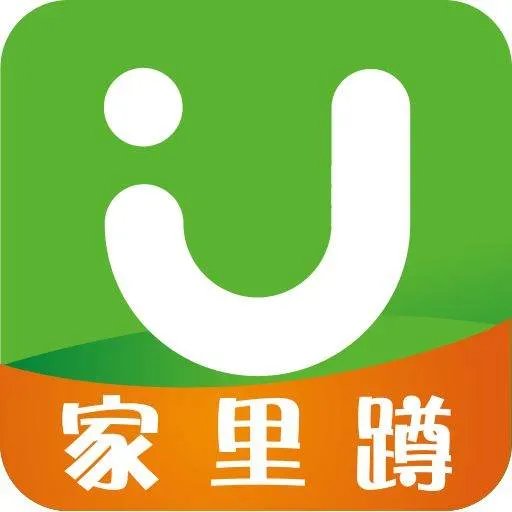 米虫是什么意思啊