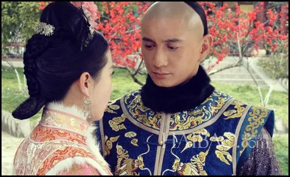 宫斗剧排行榜是怎样的？哪部最好看？