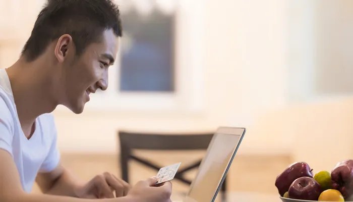 中国工商银行怎么查开户行 中国工商银行查开户行