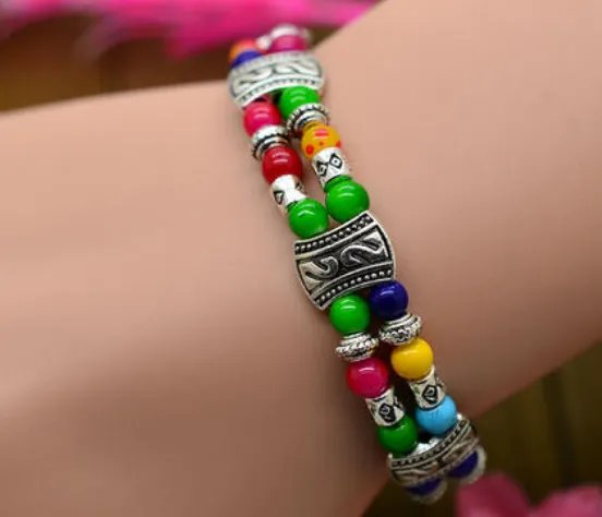 藏银和纯银的区别是什么