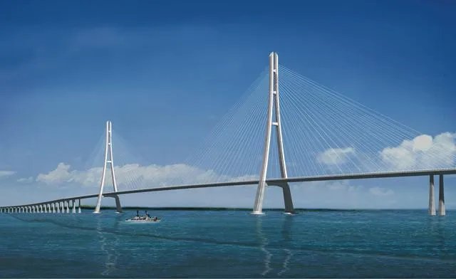 江苏有哪些好玩的地方？