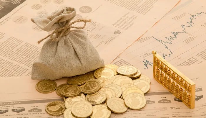 实质重于形式是什么 实质重于形式是什么原则