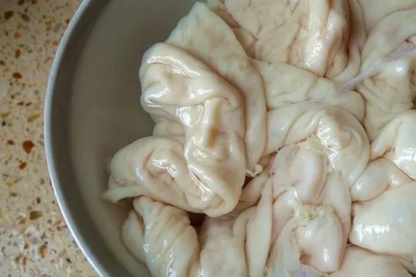 肥肠怎么做好吃？