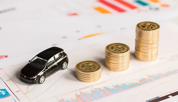 市场占有率 市场占有率是什么意思