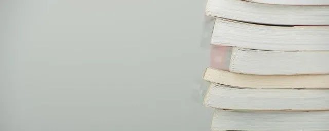 马嘉祺真名叫什么 从未改过名字