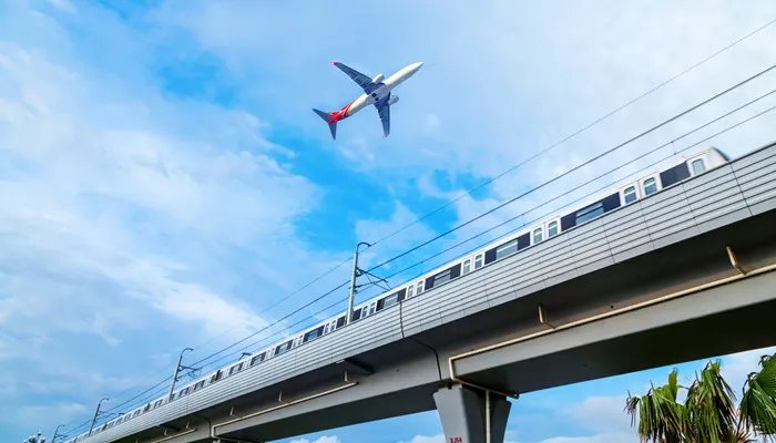 空客319和320的区别 空客319和320有什么区别