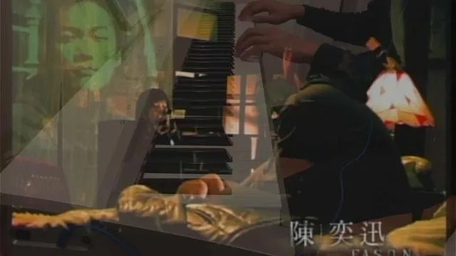 圣诞结什么意思