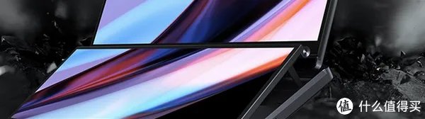 华硕笔记本电脑哪个系列最好