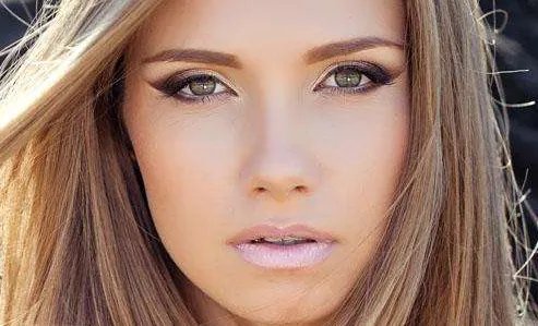 法令纹填充需要做几次