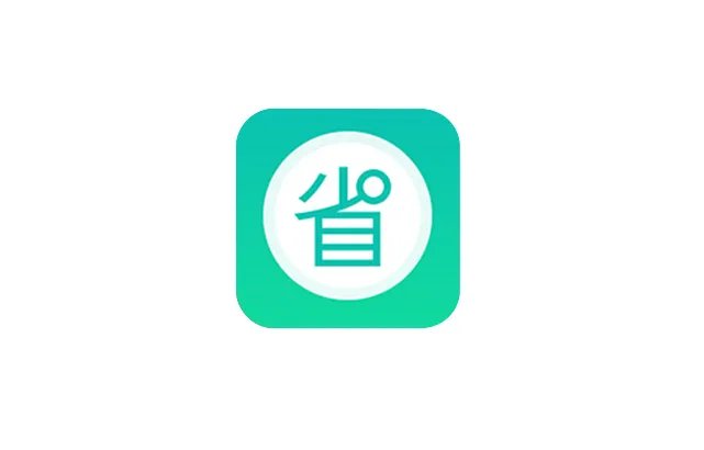 2023年借款APP排行榜前80 分期乐上榜,玖富万卡好用