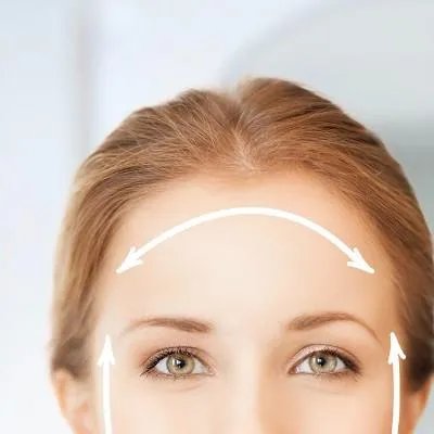 怎么样细致毛孔