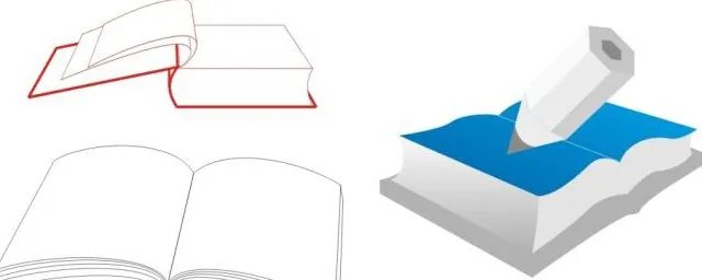 唇齿相依的意思是什么