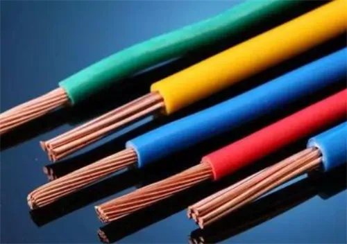 地线有什么作用