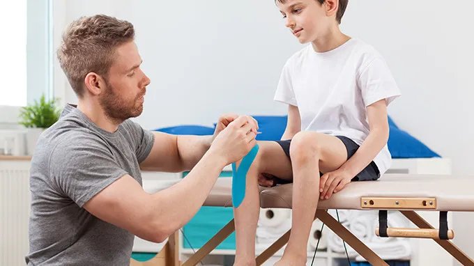 肚子里有蛔虫的症状