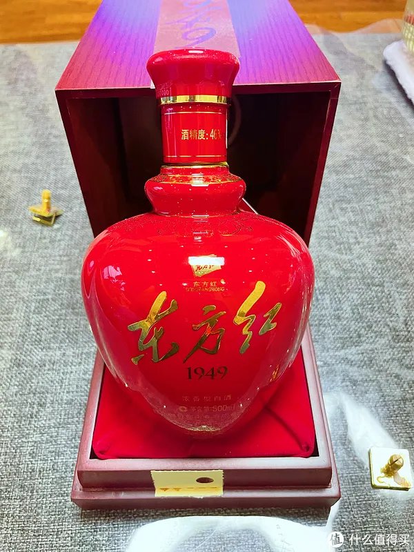 中国十大高端白酒，喝过3种以上都是高手！！！