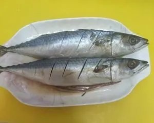 青鱼怎么做好吃？