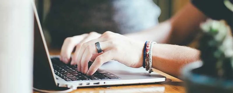 直径符号怎么打