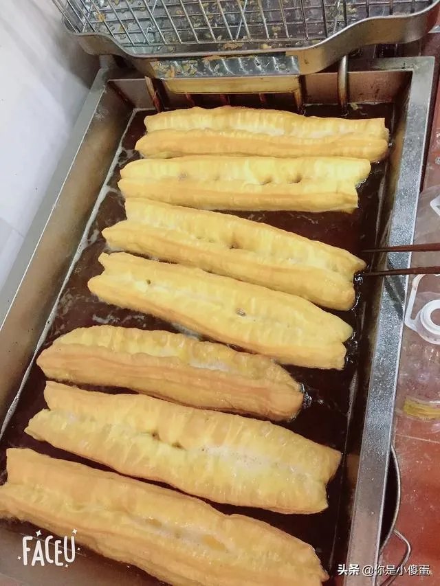 哪里可以学做包子技术，大概要多少钱？