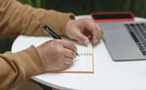 我最喜欢的季节作文