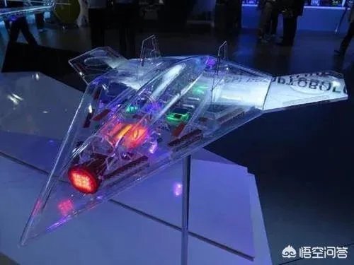 俄罗斯的第六代战斗机性能如何？