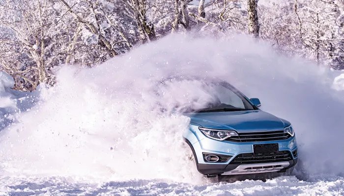 双离合是什么意思 双离合是什么