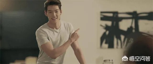 金宇彬的癌症怎样了？