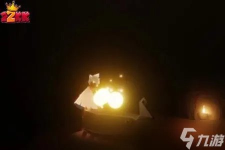 光遇怎么加好友 光遇加好友详细教程