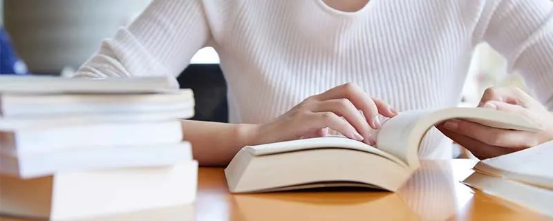 茹毛饮血是什么意思 茹毛饮血的意思