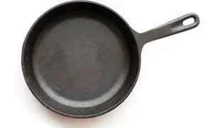 夏季户外运动眼镜怎么选？ 看材质颜色和脸型