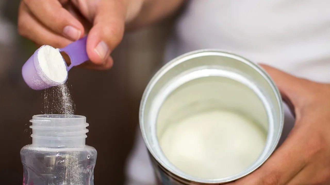 牦牛奶粉的功效 牦牛奶粉营养价值有哪些