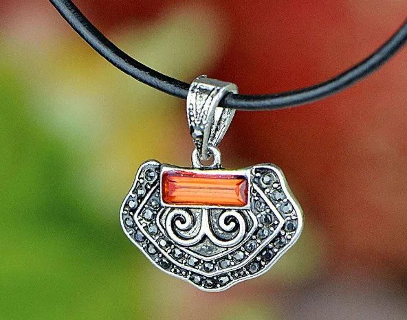 藏银和纯银的区别是什么