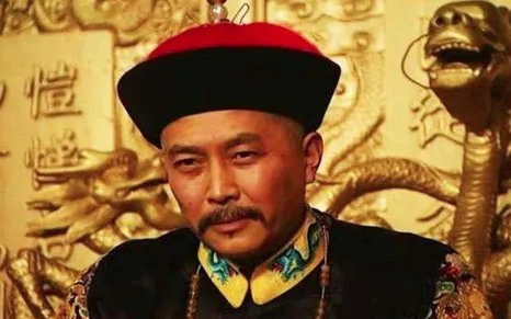 历史上十三阿哥和雍正的关系到底怎么样？