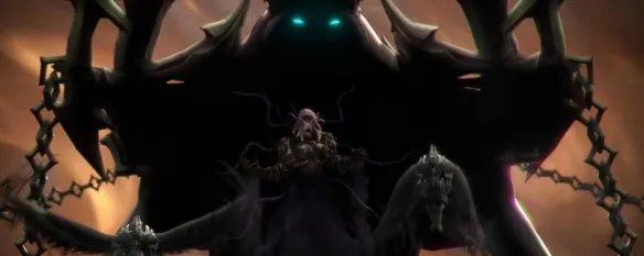 典狱长之眼怎么消除